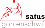 SATUS Gontenschwil Logo
