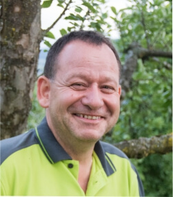 Hans-Peter_Hauser