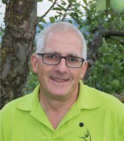 Matthias_Schmid