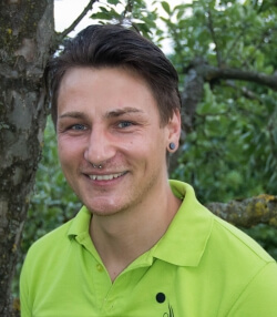 Remo_Meyer