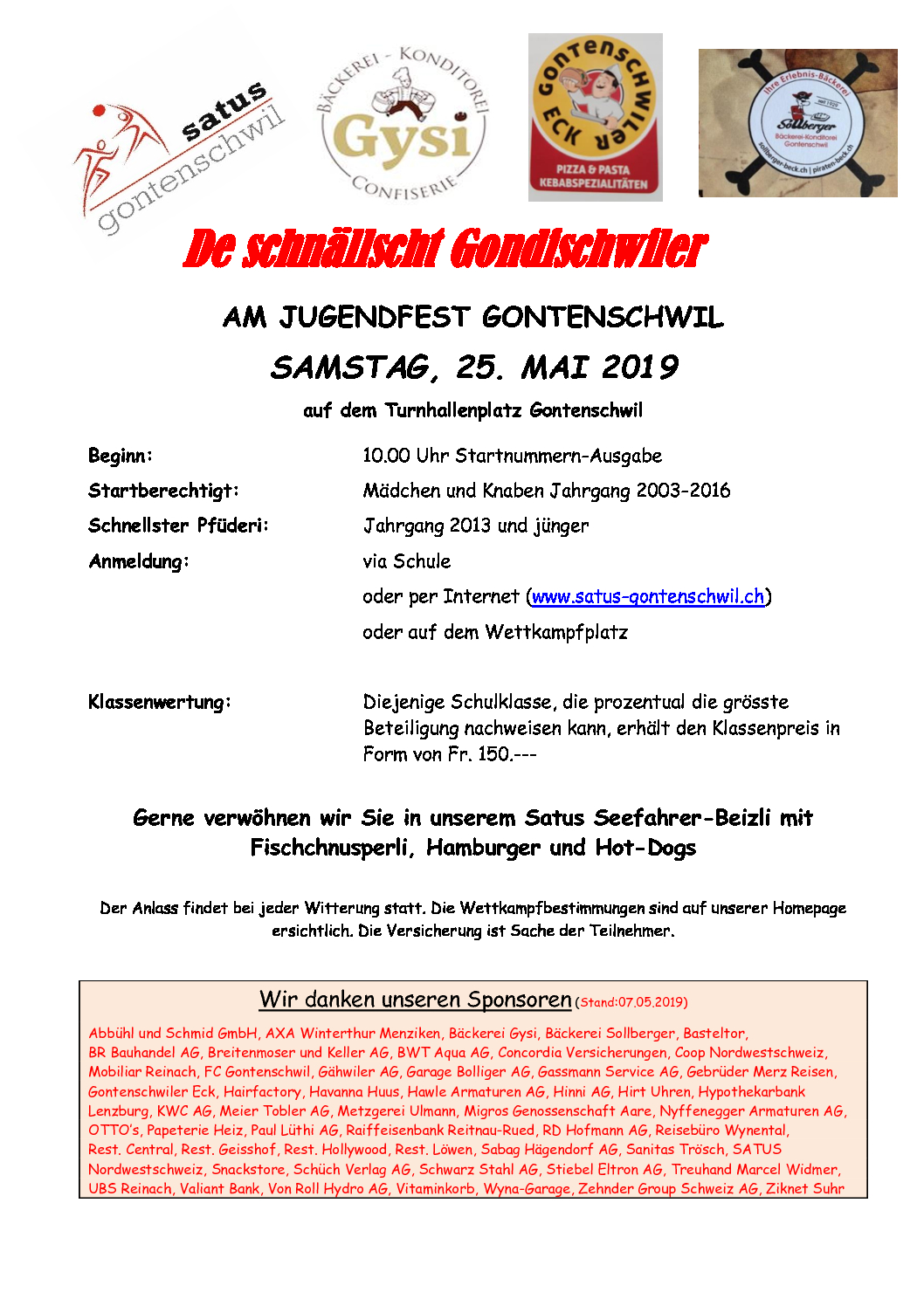 Plakat 2019_01