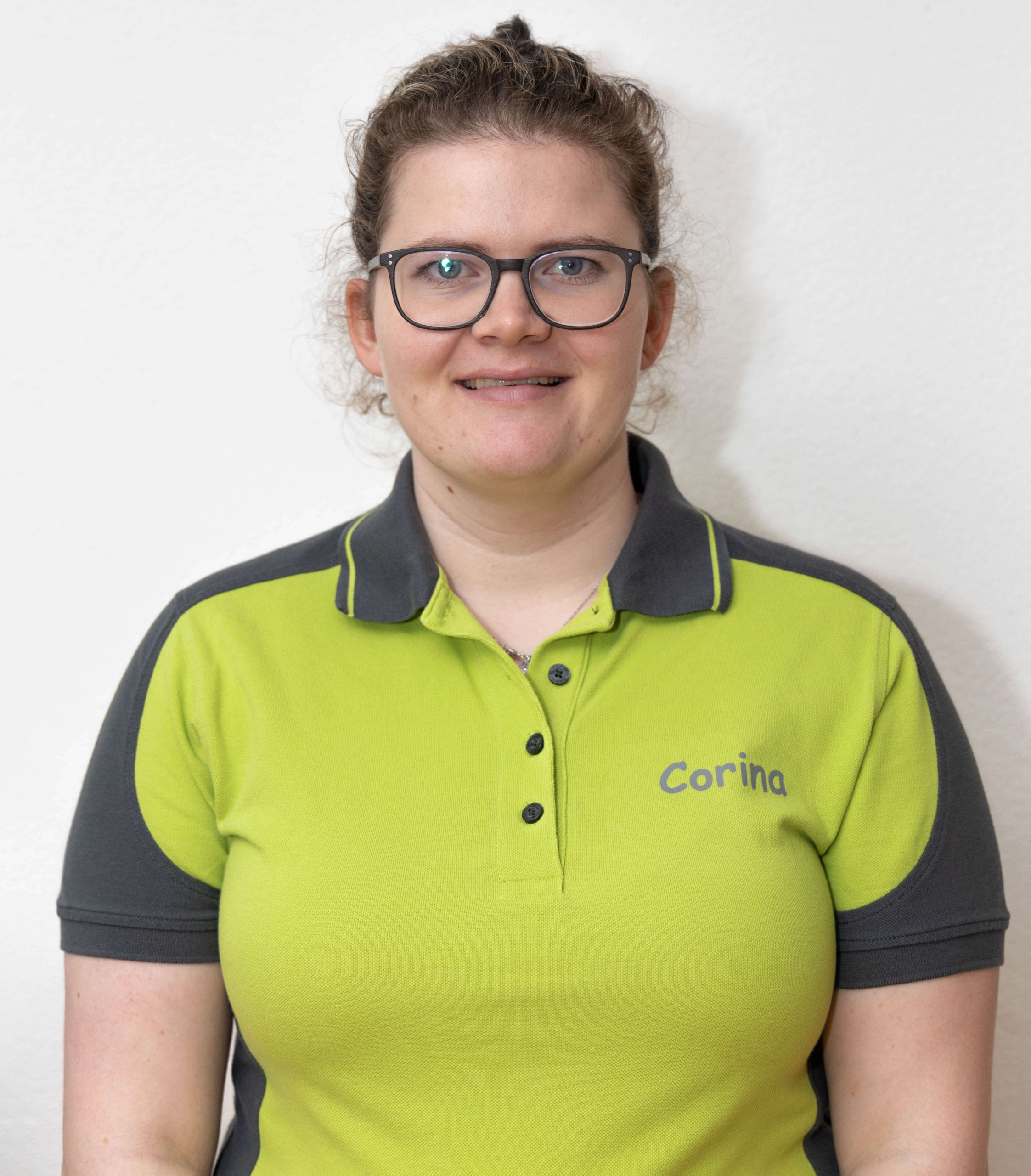 _OSR8648-Bearbeitet