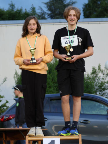 IMG 3065